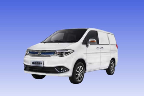 相山区回收夫妻车