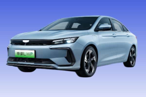 相山区回收国产新能源汽车