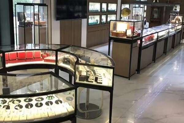 相山区奢侈品回收
